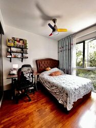 Hillsta (D23), Terrace #455359201